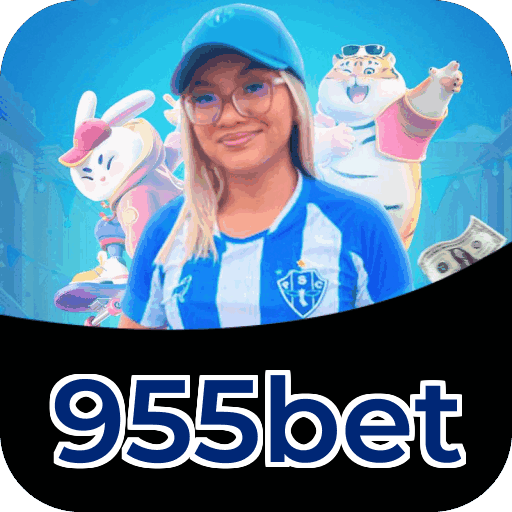 Estatísticas transparentes promoções 955bet mostrando vencedores prêmios pagos verificados