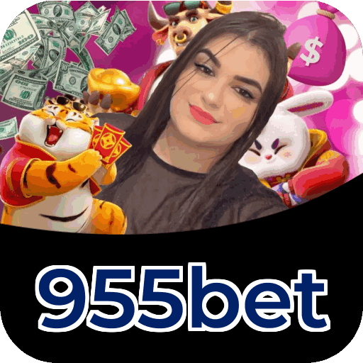Canal Telegram oficial 955bet mostrando bônus exclusivos códigos promocionais sinais apostas suporte grupos VIP