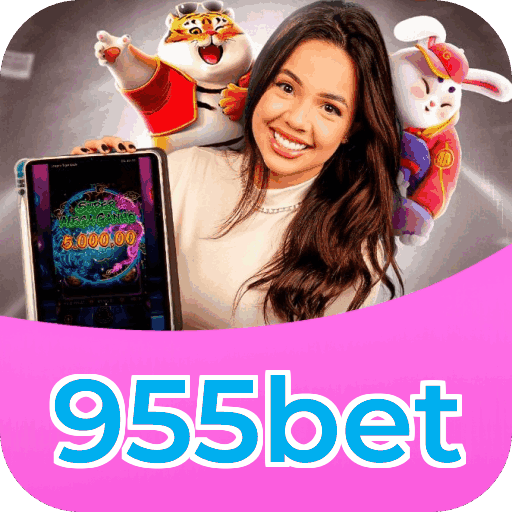 Verificação autenticidade APPs 955bet oficiais mostrando assinaturas digitais certificados