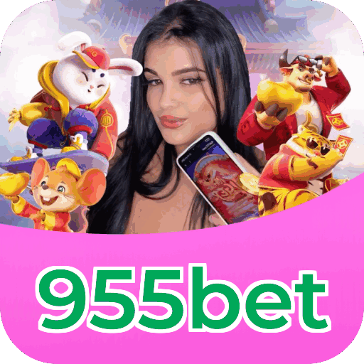 Tabela completa programa VIP 955bet mostrando 5 níveis Bronze Silver Gold Platinum Diamond requisitos benefícios cashback
